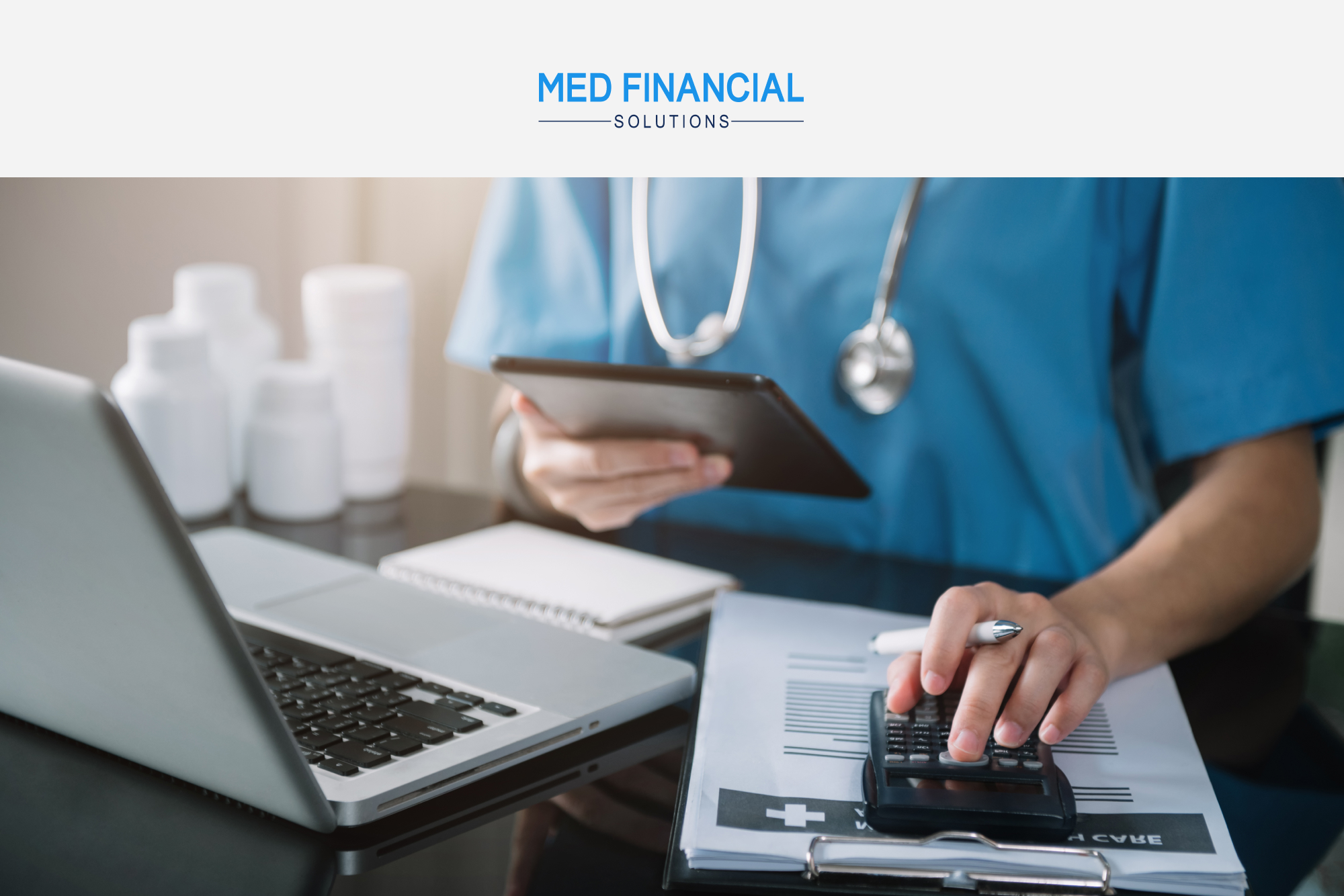 How to Minimize Downtime and Maintain Productivity During a Medical Billing Switch